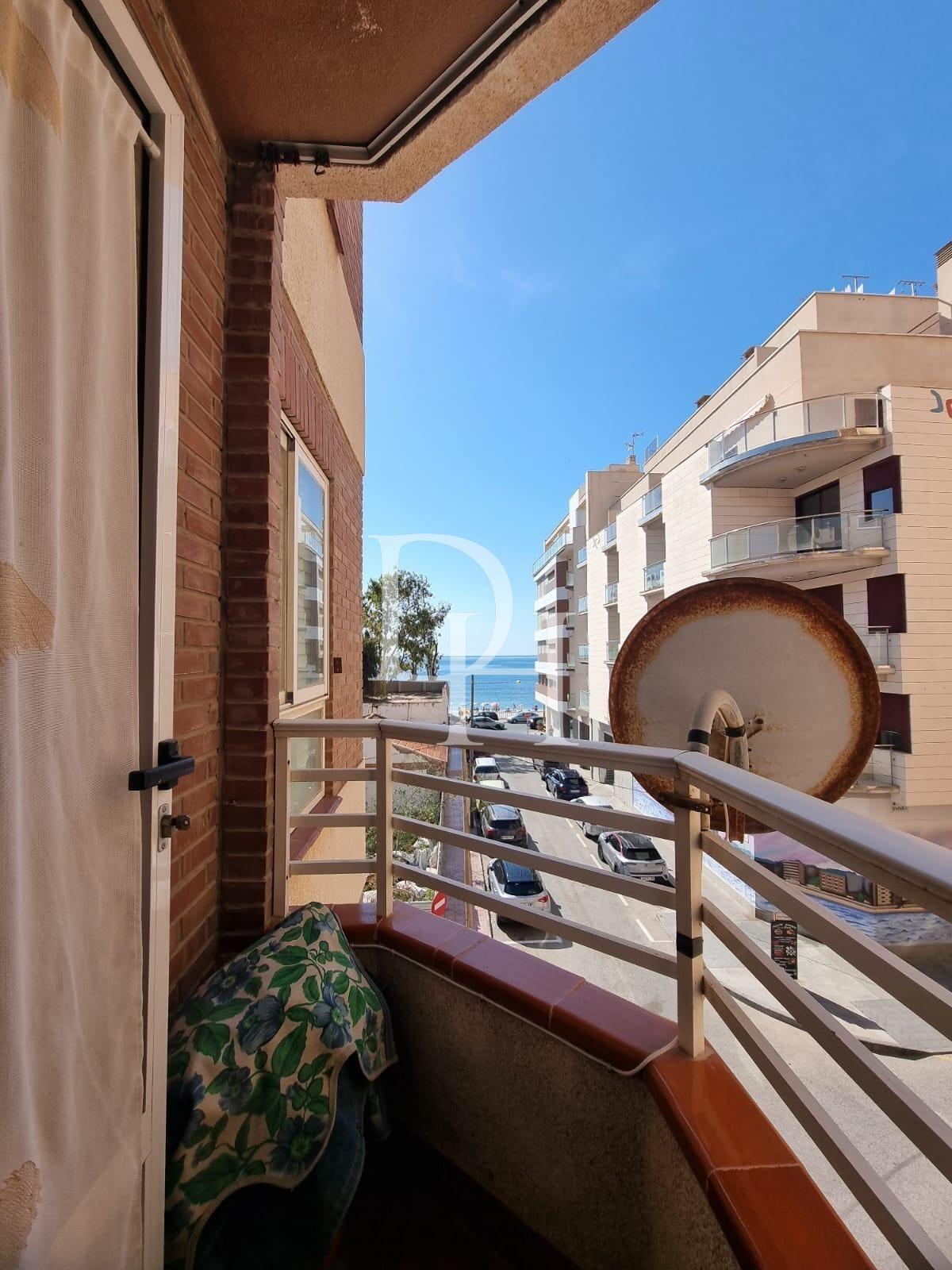 Апартаменты, Испания, регион Валенсия, Торревьеха, 164 900 € фото 11