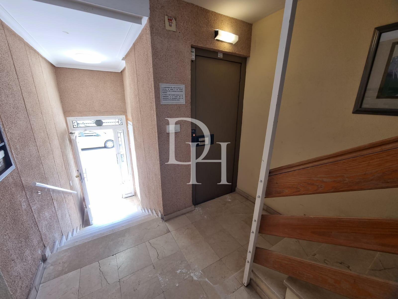 Апартаменты, Испания, регион Валенсия, Торревьеха, 164 900 € фото 3
