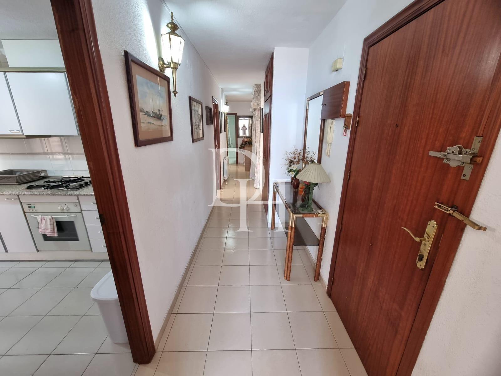 Апартаменты, Испания, регион Валенсия, Торревьеха, 164 900 € фото 5