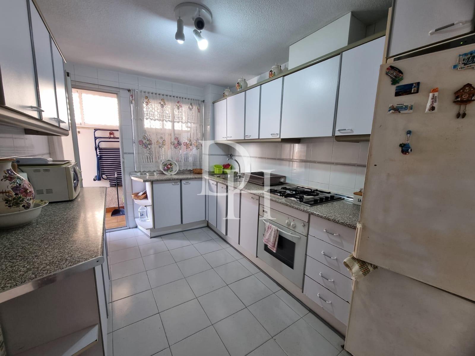 Апартаменты, Испания, регион Валенсия, Торревьеха, 164 900 € фото 6