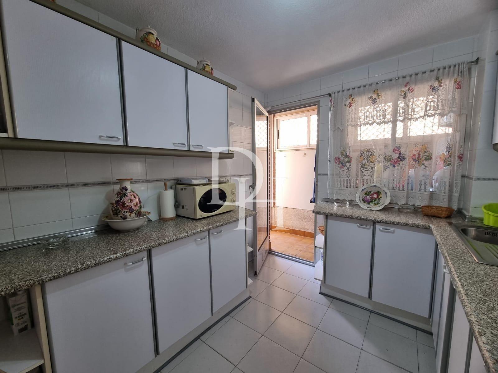 Апартаменты, Испания, регион Валенсия, Торревьеха, 164 900 € фото 8