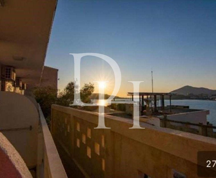 Апартаменти, Чорногорія, Г. Будва, Рафаїловичі, 220 000 € фото 2