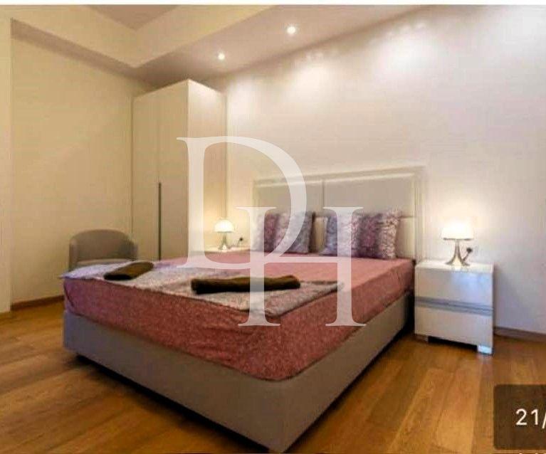 Апартаменти, Чорногорія, Г. Будва, Рафаїловичі, 220 000 € фото 4