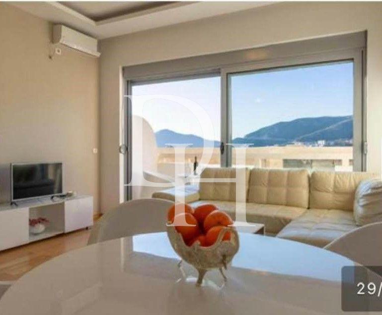 Апартаменти, Чорногорія, Г. Будва, Рафаїловичі, 220 000 € фото 5