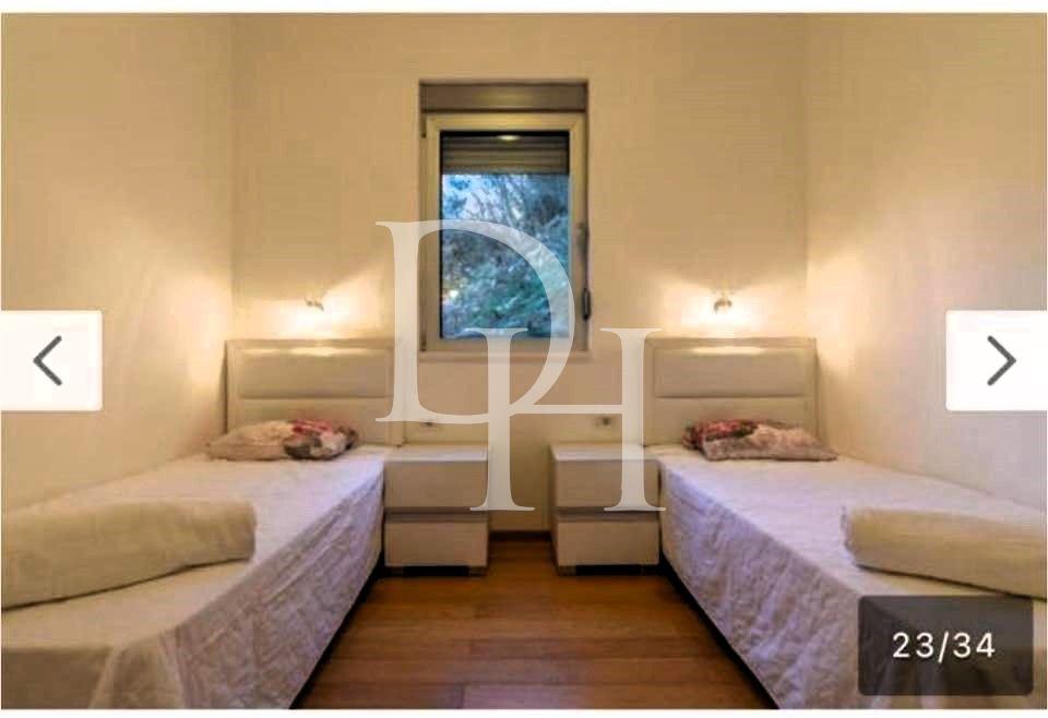 Апартаменти, Чорногорія, Г. Будва, Рафаїловичі, 220 000 € фото 6