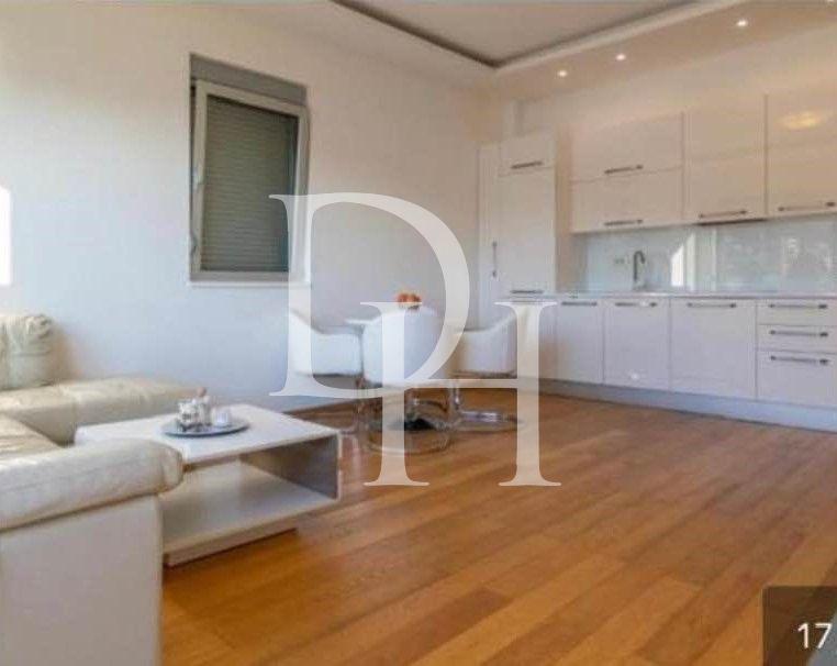 Апартаменти, Чорногорія, Г. Будва, Рафаїловичі, 220 000 € фото 7