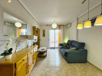 Апартаменти, Іспанія, регион Валенсія, Торревьєха, 95 500 € фото 10