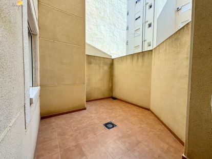 Апартаменти, Іспанія, регион Валенсія, Торревьєха, 95 500 € фото 11