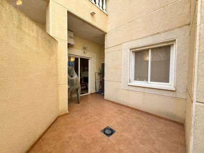 Апартаменти, Іспанія, регион Валенсія, Торревьєха, 95 500 € фото 12