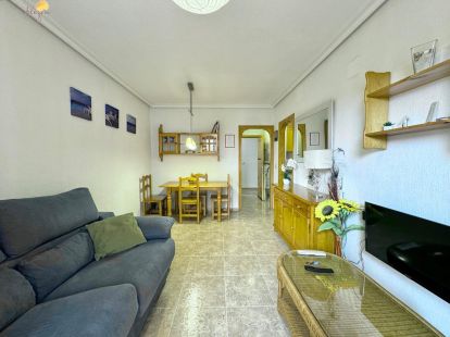 Апартаменти, Іспанія, регион Валенсія, Торревьєха, 95 500 € фото 13