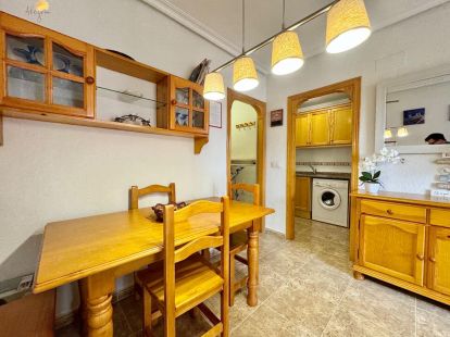 Апартаменти, Іспанія, регион Валенсія, Торревьєха, 95 500 € фото 15