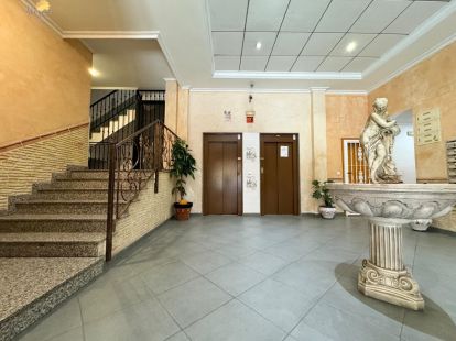 Апартаменти, Іспанія, регион Валенсія, Торревьєха, 95 500 € фото 3