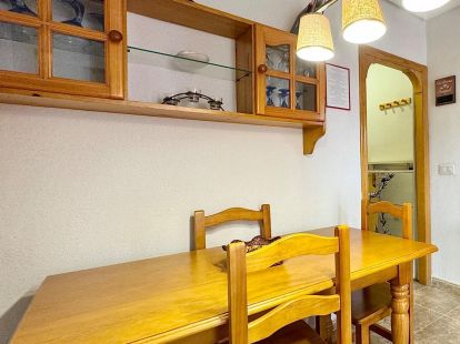 Апартаменти, Іспанія, регион Валенсія, Торревьєха, 95 500 € фото 7