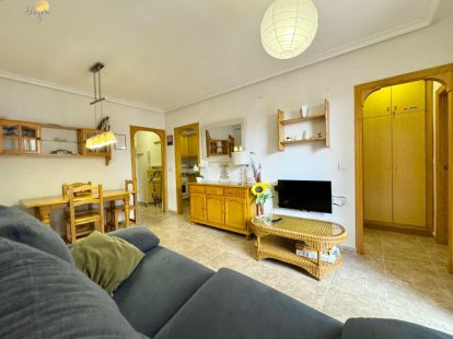 Апартаменти, Іспанія, регион Валенсія, Торревьєха, 95 500 € фото 9