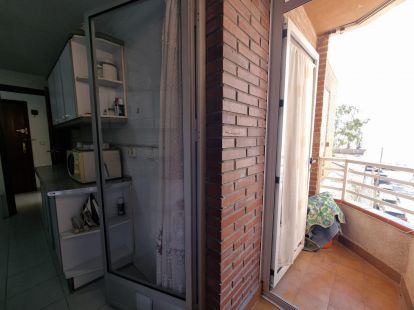 Апартаменты, Испания, регион Валенсия, Торревьеха, 164 900 € фото 10