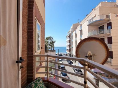Апартаменты, Испания, регион Валенсия, Торревьеха, 164 900 € фото 11