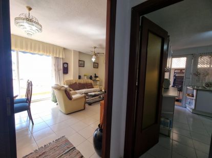 Апартаменты, Испания, регион Валенсия, Торревьеха, 164 900 € фото 12