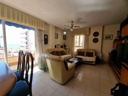 Апартаменты, Испания, регион Валенсия, Торревьеха, 164 900 € фото 13