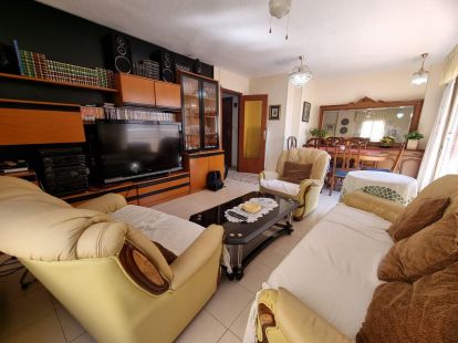 Апартаменты, Испания, регион Валенсия, Торревьеха, 164 900 € фото 14