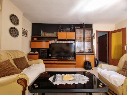 Апартаменты, Испания, регион Валенсия, Торревьеха, 164 900 € фото 15