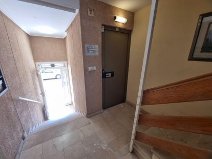 Апартаменты, Испания, регион Валенсия, Торревьеха, 164 900 € фото 3