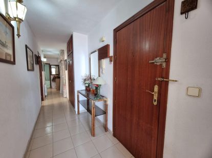 Апартаменты, Испания, регион Валенсия, Торревьеха, 164 900 € фото 4