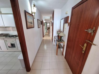 Апартаменты, Испания, регион Валенсия, Торревьеха, 164 900 € фото 5