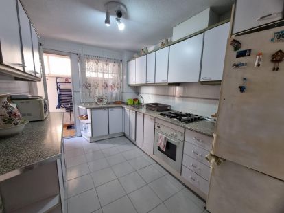 Апартаменты, Испания, регион Валенсия, Торревьеха, 164 900 € фото 6