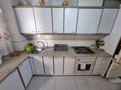 Апартаменты, Испания, регион Валенсия, Торревьеха, 164 900 € фото 7