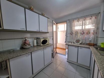 Апартаменты, Испания, регион Валенсия, Торревьеха, 164 900 € фото 8