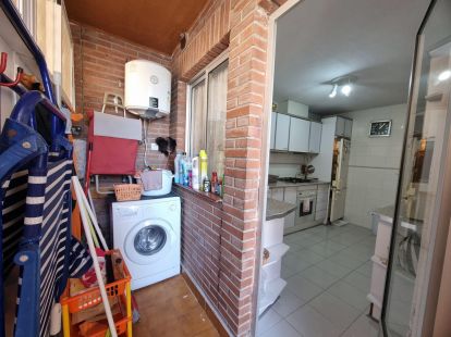 Апартаменты, Испания, регион Валенсия, Торревьеха, 164 900 € фото 9