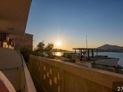 Апартаменти, Чорногорія, Г. Будва, Рафаїловичі, 220 000 € фото 2