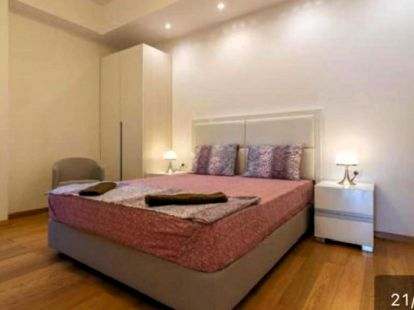 Апартаменти, Чорногорія, Г. Будва, Рафаїловичі, 220 000 € фото 4