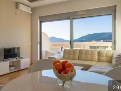 Апартаменти, Чорногорія, Г. Будва, Рафаїловичі, 220 000 € фото 5