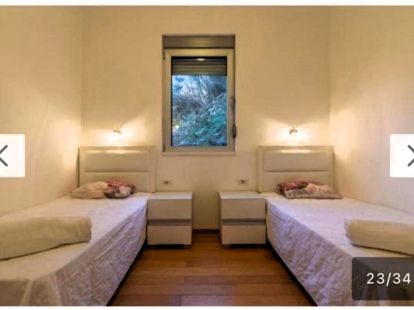 Апартаменти, Чорногорія, Г. Будва, Рафаїловичі, 220 000 € фото 6