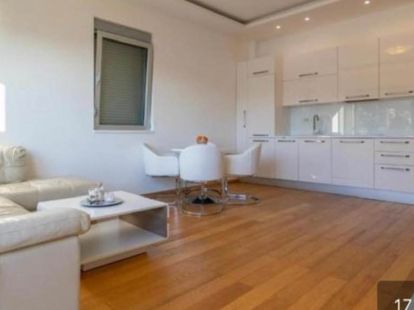 Апартаменти, Чорногорія, Г. Будва, Рафаїловичі, 220 000 € фото 7