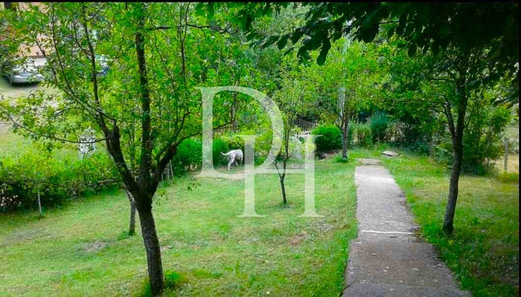 House / Cottage, Montenegro, Kolasin c., Kolasin, 67 000 € photo 4