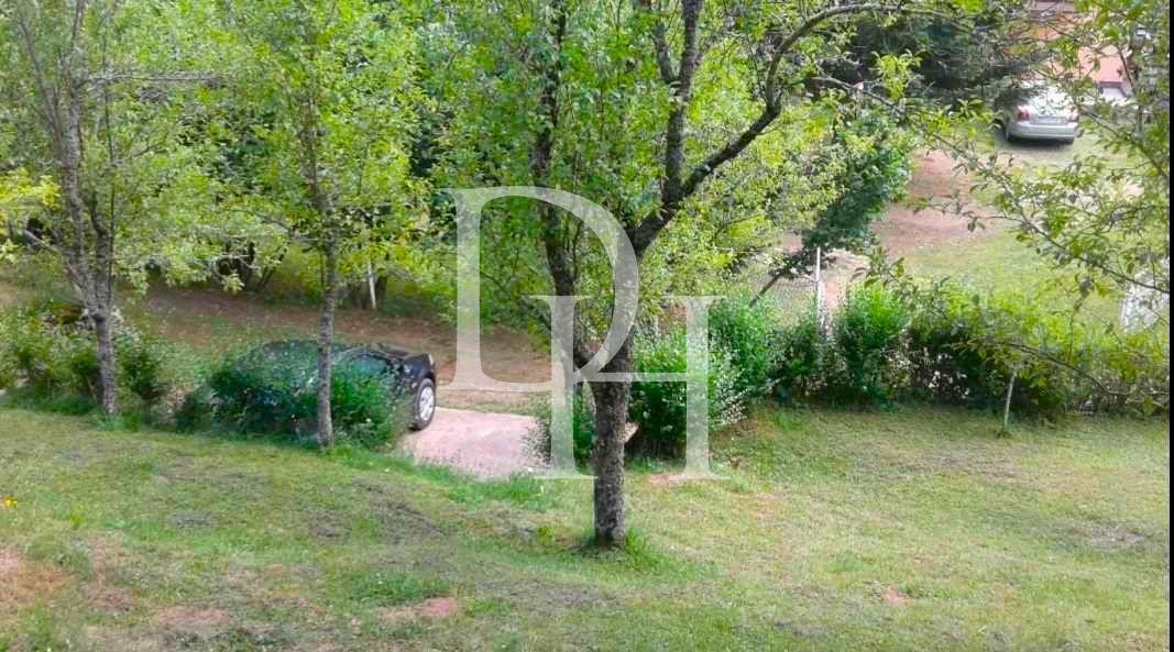 House / Cottage, Montenegro, Kolasin c., Kolasin, 67 000 € photo 5