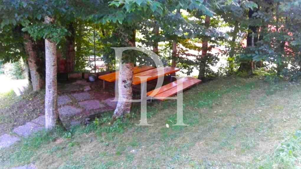 House / Cottage, Montenegro, Kolasin c., Kolasin, 67 000 € photo 8