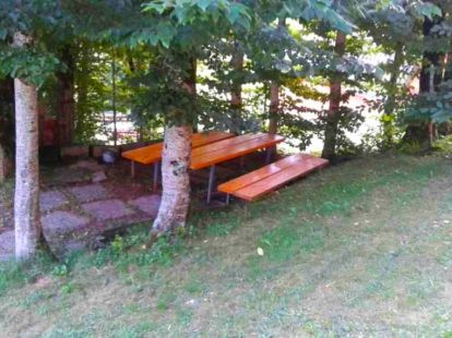 House / Cottage, Montenegro, Kolasin c., Kolasin, 67 000 € photo 8
