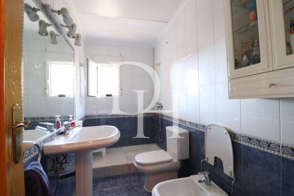 Дом / Вилла, Испания, регион Валенсия, Торревьеха, 550 000 € фото 12