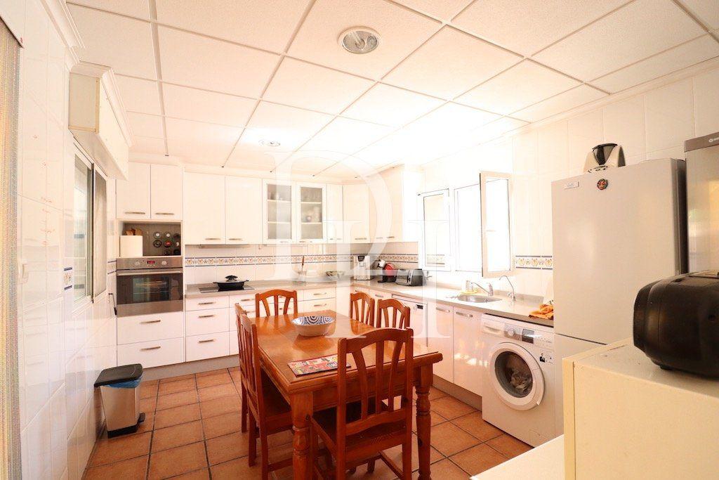 Дом / Вилла, Испания, регион Валенсия, Торревьеха, 550 000 € фото 13