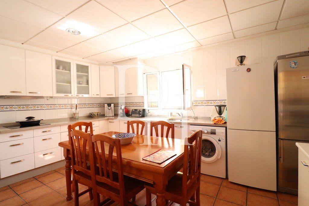 Дом / Вилла, Испания, регион Валенсия, Торревьеха, 550 000 € фото 15