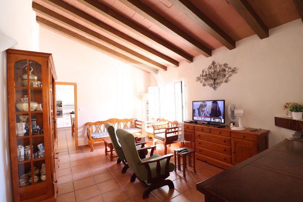 Дом / Вилла, Испания, регион Валенсия, Торревьеха, 550 000 € фото 4