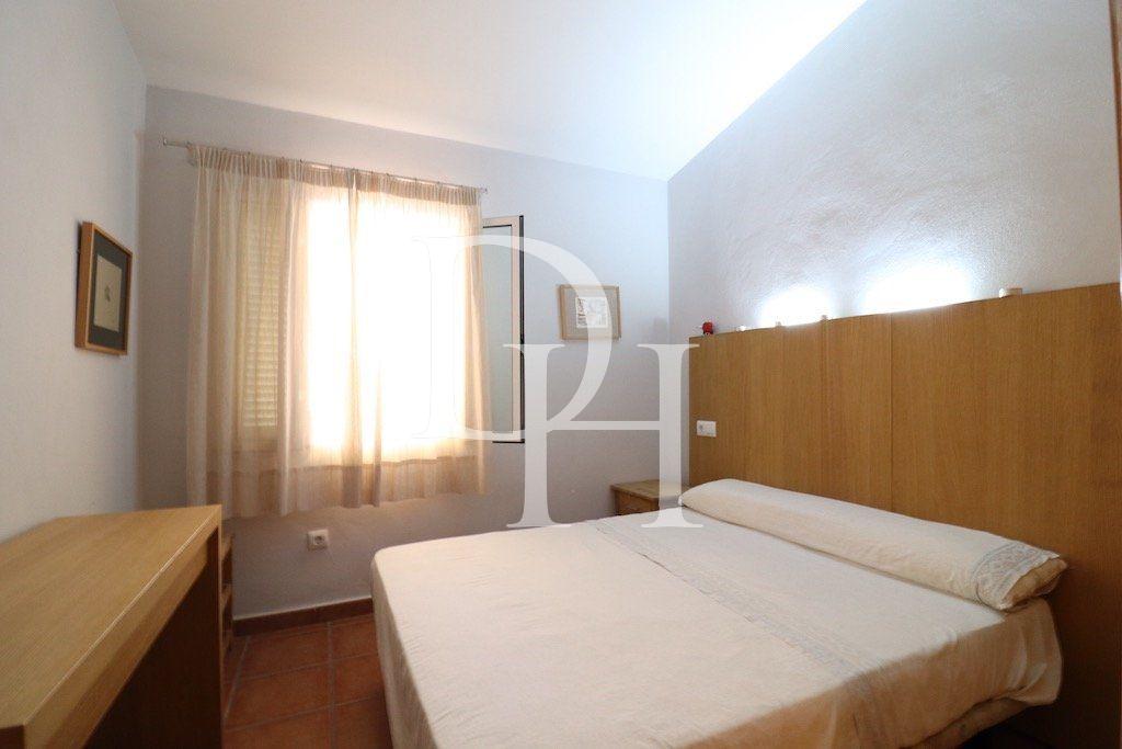 Дом / Вилла, Испания, регион Валенсия, Торревьеха, 550 000 € фото 7