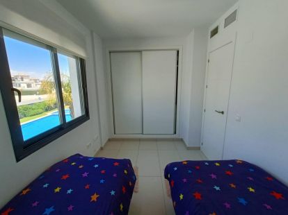 Будинок / Таунхаус, Іспанія, регион Валенсія, Торревьєха, 299 000 € фото 10