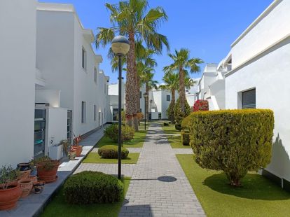 Будинок / Таунхаус, Іспанія, регион Валенсія, Торревьєха, 299 000 € фото 13