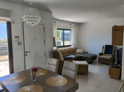 Будинок / Таунхаус, Іспанія, регион Валенсія, Торревьєха, 299 000 € фото 2
