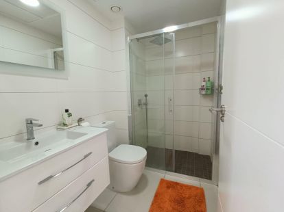 Будинок / Таунхаус, Іспанія, регион Валенсія, Торревьєха, 299 000 € фото 4