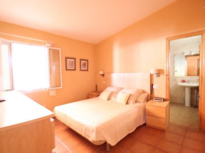 Дом / Вилла, Испания, регион Валенсия, Торревьеха, 550 000 € фото 11